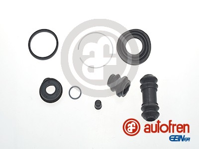 AUTOFREN SEINSA D4452 Kit riparazione, Pinza freno