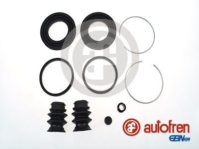 AUTOFREN SEINSA D4453 Kit riparazione, Pinza freno-Kit riparazione, Pinza freno-Ricambi Euro