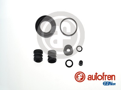 AUTOFREN SEINSA D4458 Kit riparazione, Pinza freno-Kit riparazione, Pinza freno-Ricambi Euro