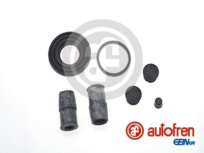 AUTOFREN SEINSA D4469 Kit riparazione, Pinza freno