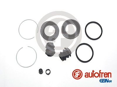 AUTOFREN SEINSA D4474 Kit riparazione, Pinza freno-Kit riparazione, Pinza freno-Ricambi Euro