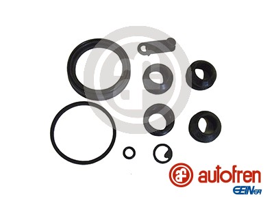 AUTOFREN SEINSA D4483 Kit riparazione, Pinza freno