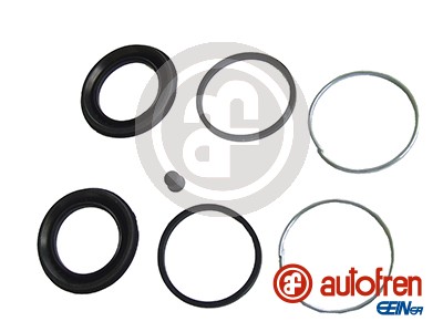 AUTOFREN SEINSA D4491 Kit riparazione, Pinza freno-Kit riparazione, Pinza freno-Ricambi Euro