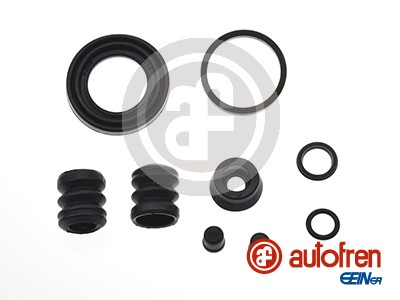 AUTOFREN SEINSA D4494 Kit riparazione, Pinza freno