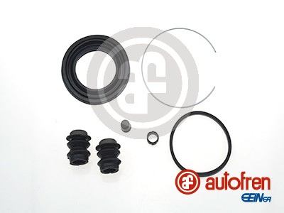 AUTOFREN SEINSA D4496 Kit riparazione, Pinza freno-Kit riparazione, Pinza freno-Ricambi Euro