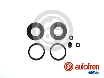 AUTOFREN SEINSA D4498 Kit riparazione, Pinza freno