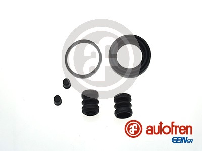 AUTOFREN SEINSA D4499 Kit riparazione, Pinza freno