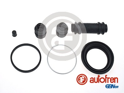 AUTOFREN SEINSA D4520 Kit riparazione, Pinza freno-Kit riparazione, Pinza freno-Ricambi Euro