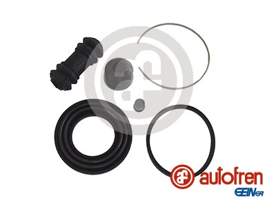 AUTOFREN SEINSA D4522 Kit riparazione, Pinza freno