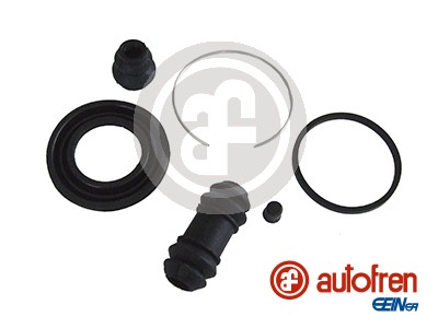 AUTOFREN SEINSA D4523 Kit riparazione, Pinza freno