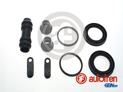 AUTOFREN SEINSA D4530 Kit riparazione, Pinza freno-Kit riparazione, Pinza freno-Ricambi Euro