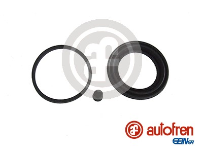 AUTOFREN SEINSA D4535 Kit riparazione, Pinza freno-Kit riparazione, Pinza freno-Ricambi Euro