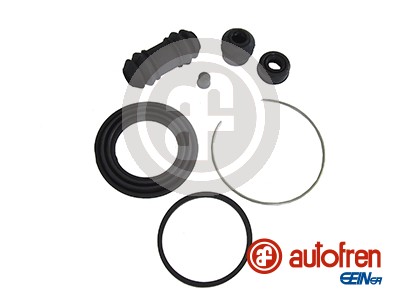 AUTOFREN SEINSA D4544 Kit riparazione, Pinza freno