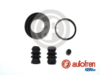 AUTOFREN SEINSA D4563 Kit riparazione, Pinza freno-Kit riparazione, Pinza freno-Ricambi Euro