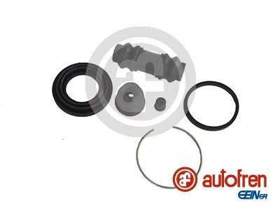 AUTOFREN SEINSA D4566 Kit riparazione, Pinza freno