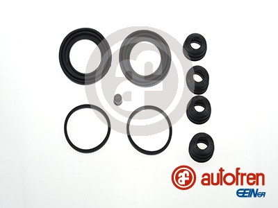 AUTOFREN SEINSA D4577 Kit riparazione, Pinza freno-Kit riparazione, Pinza freno-Ricambi Euro