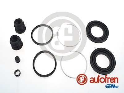 AUTOFREN SEINSA D4578 Kit riparazione, Pinza freno-Kit riparazione, Pinza freno-Ricambi Euro