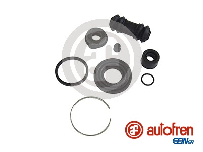 AUTOFREN SEINSA D4583 Kit riparazione, Pinza freno