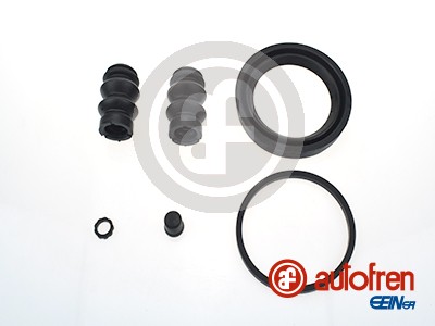 AUTOFREN SEINSA D4588 Kit riparazione, Pinza freno-Kit riparazione, Pinza freno-Ricambi Euro