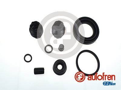 AUTOFREN SEINSA D4589 Kit riparazione, Pinza freno-Kit riparazione, Pinza freno-Ricambi Euro