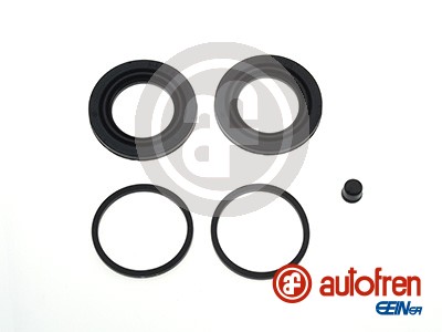 AUTOFREN SEINSA D4596 Kit riparazione, Pinza freno