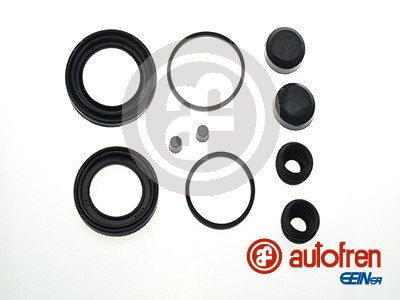 AUTOFREN SEINSA D4609 Kit riparazione, Pinza freno