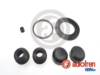 AUTOFREN SEINSA D4610 Kit riparazione, Pinza freno