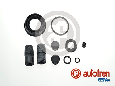 AUTOFREN SEINSA D4612 Kit riparazione, Pinza freno