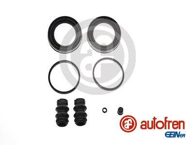 AUTOFREN SEINSA D4621 Kit riparazione, Pinza freno