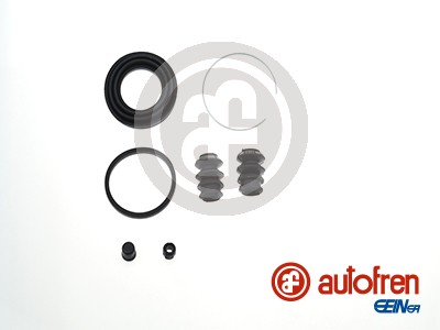 AUTOFREN SEINSA D4628 Kit riparazione, Pinza freno-Kit riparazione, Pinza freno-Ricambi Euro