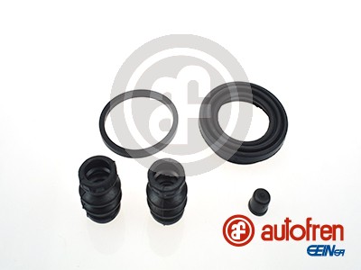 AUTOFREN SEINSA D4631 Kit riparazione, Pinza freno