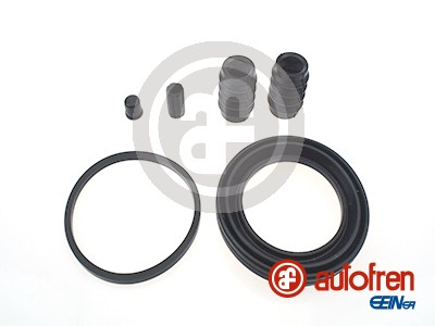 AUTOFREN SEINSA D4637 Kit riparazione, Pinza freno-Kit riparazione, Pinza freno-Ricambi Euro