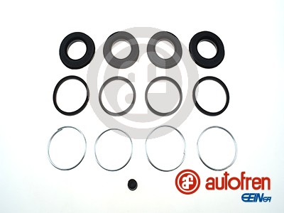 AUTOFREN SEINSA D4651 Kit riparazione, Pinza freno