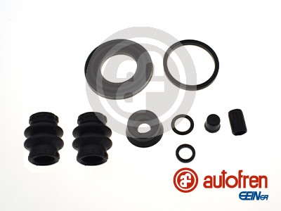 AUTOFREN SEINSA D4655 Kit riparazione, Pinza freno