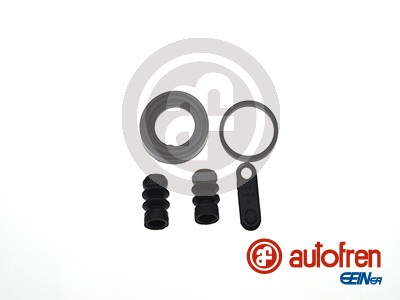 AUTOFREN SEINSA D4660 Kit riparazione, Pinza freno