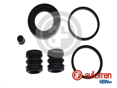 AUTOFREN SEINSA D4668 Kit riparazione, Pinza freno-Kit riparazione, Pinza freno-Ricambi Euro