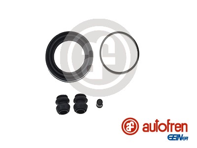 AUTOFREN SEINSA D4669 Kit riparazione, Pinza freno