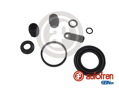 AUTOFREN SEINSA D4679 Kit riparazione, Pinza freno