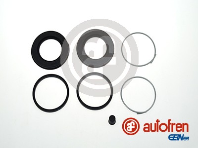 AUTOFREN SEINSA D4681 Kit riparazione, Pinza freno-Kit riparazione, Pinza freno-Ricambi Euro