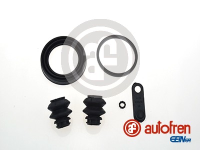 AUTOFREN SEINSA D4695 Kit riparazione, Pinza freno