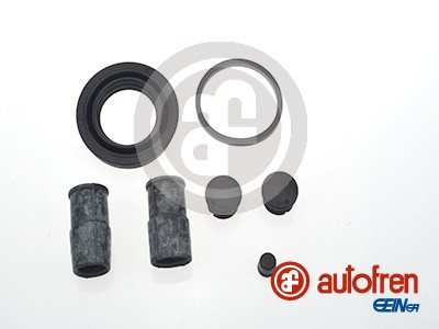 AUTOFREN SEINSA D4699 Kit riparazione, Pinza freno