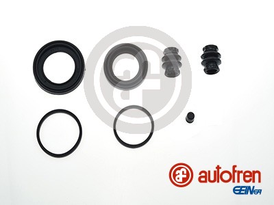 AUTOFREN SEINSA D4721 Kit riparazione, Pinza freno-Kit riparazione, Pinza freno-Ricambi Euro