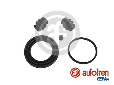 AUTOFREN SEINSA D4725 Kit riparazione, Pinza freno-Kit riparazione, Pinza freno-Ricambi Euro