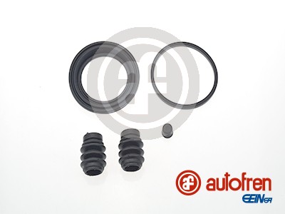 AUTOFREN SEINSA D4731 Kit riparazione, Pinza freno-Kit riparazione, Pinza freno-Ricambi Euro