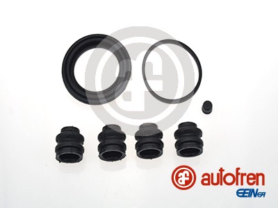 AUTOFREN SEINSA D4737 Kit riparazione, Pinza freno-Kit riparazione, Pinza freno-Ricambi Euro