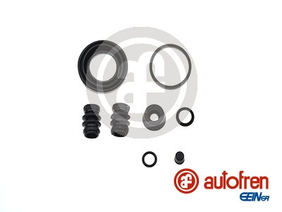 AUTOFREN SEINSA D4740 Kit riparazione, Pinza freno-Kit riparazione, Pinza freno-Ricambi Euro