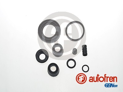 AUTOFREN SEINSA D4742 Kit riparazione, Pinza freno