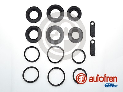 AUTOFREN SEINSA D4745 Kit riparazione, Pinza freno-Kit riparazione, Pinza freno-Ricambi Euro