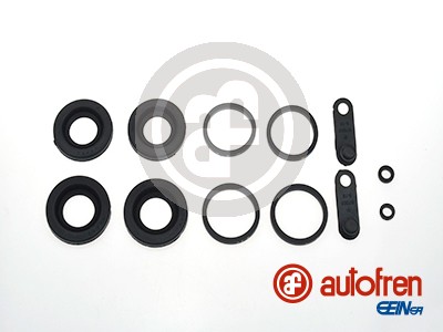 AUTOFREN SEINSA D4747 Kit riparazione, Pinza freno-Kit riparazione, Pinza freno-Ricambi Euro