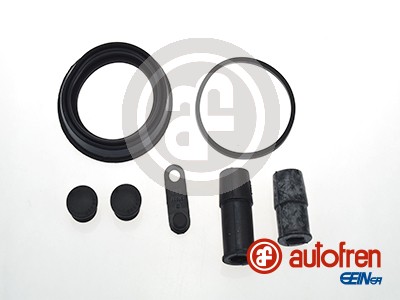 AUTOFREN SEINSA D4750 Kit riparazione, Pinza freno-Kit riparazione, Pinza freno-Ricambi Euro